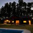 4 chambre Villa for sale in Los Rios, Mariquina, Valdivia, Los Rios