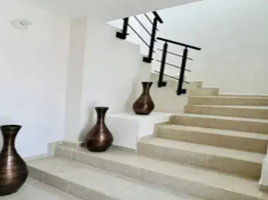 3 Schlafzimmer Haus zu verkaufen in Mexquitic De Carmona, San Luis Potosi, Mexquitic De Carmona