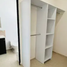 3 Schlafzimmer Haus zu verkaufen in Mexquitic De Carmona, San Luis Potosi, Mexquitic De Carmona