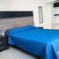 3 Schlafzimmer Haus zu verkaufen in Mexquitic De Carmona, San Luis Potosi, Mexquitic De Carmona
