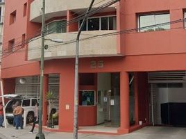2 Schlafzimmer Appartement zu verkaufen in Miguel Hidalgo, Mexico City, Miguel Hidalgo, Mexico City