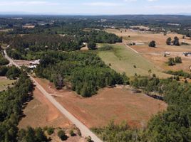  Terreno (Parcela) en venta en Valdivia, Los Ríos, Mariquina, Valdivia