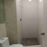 3 Habitación Villa en venta en Monterrey, Nuevo León, Monterrey