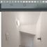 3 Habitación Villa en venta en Monterrey, Nuevo León, Monterrey
