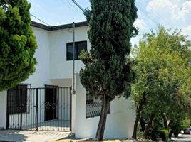 3 Habitación Villa en venta en Monterrey, Nuevo León, Monterrey