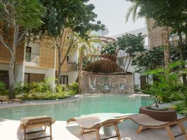 在墨西哥出售的 顶层公寓, Cozumel, Quintana Roo, 墨西哥