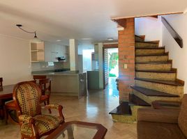 3 Habitación Casa en alquiler en Medellín, Antioquia, Medellín