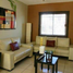 2 Bedroom House for sale in Monterrey, Nuevo Leon, Monterrey