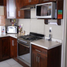 2 Bedroom House for sale in Monterrey, Nuevo Leon, Monterrey
