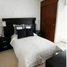 2 Bedroom House for sale in Monterrey, Nuevo Leon, Monterrey