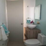 2 Bedroom House for sale in Monterrey, Nuevo Leon, Monterrey