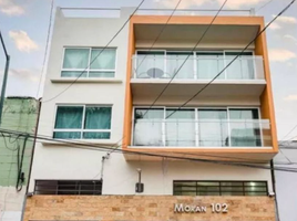 2 Schlafzimmer Wohnung zu verkaufen in Naucalpan De Juarez, Mexico, Naucalpan De Juarez, Mexico, Mexiko