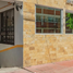 2 Schlafzimmer Wohnung zu verkaufen in Naucalpan De Juarez, Mexico, Naucalpan De Juarez, Mexico, Mexiko
