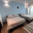 2 Schlafzimmer Wohnung zu verkaufen in Naucalpan De Juarez, Mexico, Naucalpan De Juarez, Mexico, Mexiko