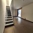 2 Schlafzimmer Appartement zu verkaufen in Tultitlan, Mexico, Tultitlan, Mexico, Mexiko