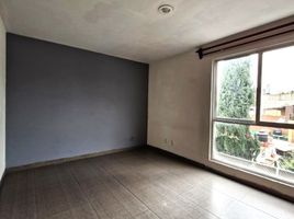 2 Schlafzimmer Appartement zu verkaufen in Tultitlan, Mexico, Tultitlan, Mexico, Mexiko