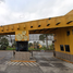 3 Schlafzimmer Haus zu verkaufen in Ixtaczoquitlan, Veracruz, Ixtaczoquitlan