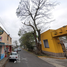 3 Habitación Casa en venta en Ixtaczoquitlan, Veracruz, Ixtaczoquitlan