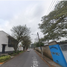 3 Habitación Casa en venta en Ixtaczoquitlan, Veracruz, Ixtaczoquitlan