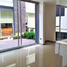 Maison 3 chambre à vendre à Alvaro Obregon, Mexico City, Alvaro Obregon