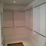 Maison 3 chambre à vendre à Alvaro Obregon, Mexico City, Alvaro Obregon