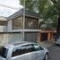 3 Schlafzimmer Haus zu verkaufen in Benito Juarez, Mexico City, Benito Juarez