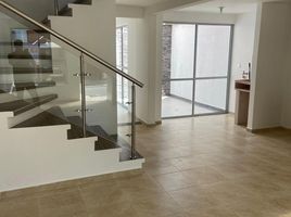 3 Habitación Villa en venta en Pereira, Risaralda, Pereira