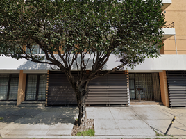 Condominium 3 chambre à vendre à Miguel Hidalgo, Mexico City, Miguel Hidalgo, Mexico City