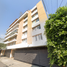 Condominium 3 chambre à vendre à Miguel Hidalgo, Mexico City, Miguel Hidalgo, Mexico City