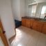 3 Schlafzimmer Villa zu verkaufen in Huixquilucan, Mexico, Huixquilucan