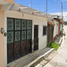 2 Bedroom House for sale in Teopisca, Chiapas, Teopisca, Chiapas