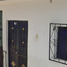 2 Bedroom House for sale in Teopisca, Chiapas, Teopisca, Chiapas