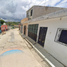 2 Bedroom House for sale in Teopisca, Chiapas, Teopisca, Chiapas
