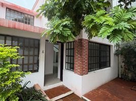 在Campeche出租的4 卧室 屋, Carmen, Campeche