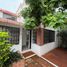 4 Bedroom House for rent in Carmen, Campeche, Carmen, Campeche