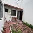 在Campeche出租的4 卧室 屋, Carmen, Campeche