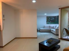 1 Habitación Apartamento en venta en Colombia, Envigado, Antioquia, Colombia