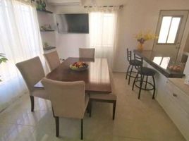 3 Bedroom Villa for sale in Guadalajara, Jalisco, Guadalajara, Jalisco