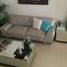 3 Bedroom Villa for sale in Guadalajara, Jalisco, Guadalajara, Jalisco