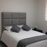 3 Bedroom Villa for sale in Guadalajara, Jalisco, Guadalajara, Jalisco