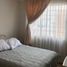 3 Bedroom Villa for sale in Guadalajara, Jalisco, Guadalajara, Jalisco