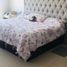 3 Bedroom Villa for sale in Guadalajara, Jalisco, Guadalajara, Jalisco