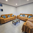 3 Bedroom House for sale in Del Centro, Oaxaca, Del Centro, Oaxaca