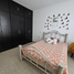 3 Bedroom House for sale in Del Centro, Oaxaca, Del Centro, Oaxaca
