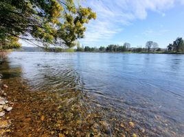  Terreno (Parcela) en venta en Valdivia, Los Ríos, Mariquina, Valdivia