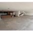 4 Schlafzimmer Villa zu verkaufen in Queretaro, Queretaro, Queretaro, Queretaro