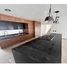 4 Schlafzimmer Villa zu verkaufen in Queretaro, Queretaro, Queretaro, Queretaro