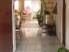 5 chambre Maison for sale in Nayarit, Tepic, Nayarit