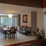 5 chambre Maison for sale in Nayarit, Tepic, Nayarit