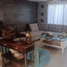 5 chambre Maison for sale in Nayarit, Tepic, Nayarit